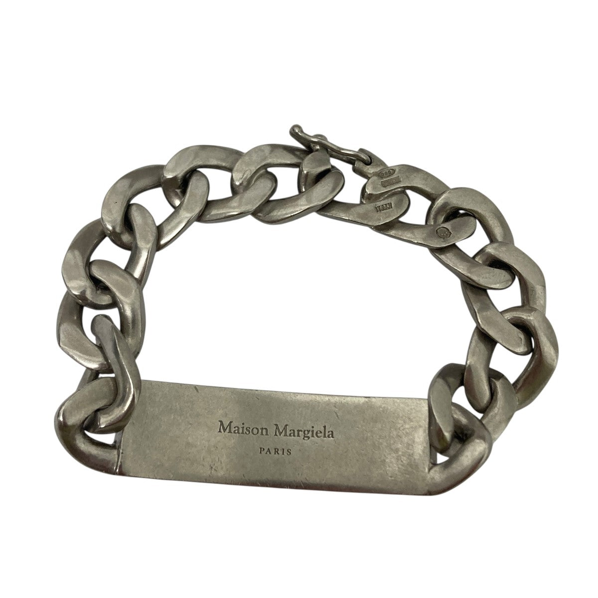 Maison Margiela（メゾンマルジェラ）中古・古着オンライン通販