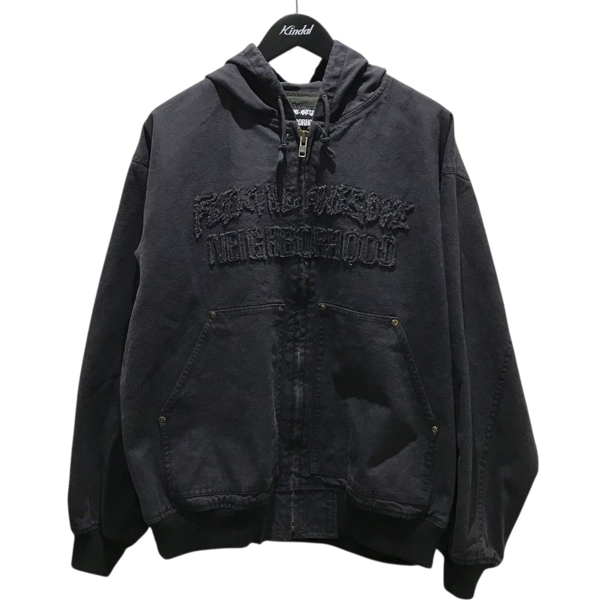 NEIGHBOR HOOD（ネイバーフッド)中古・古着オンライン通販 | Kindal