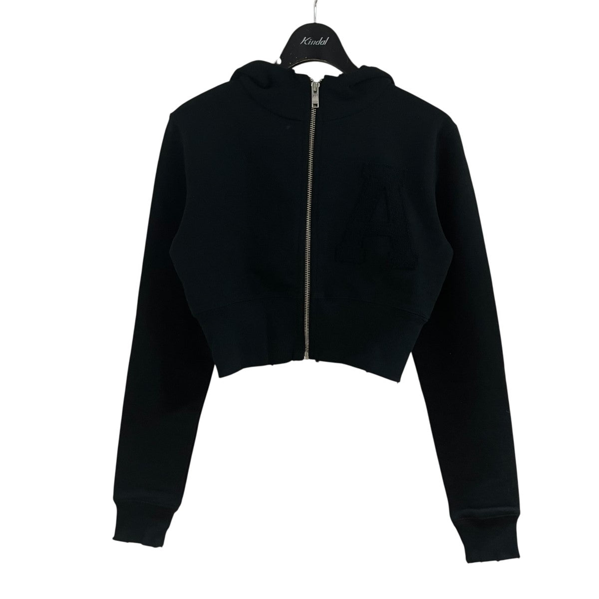 AMBUSH（アンブッシュ）中古・古着オンライン通販 | Kindal（カインドオル)