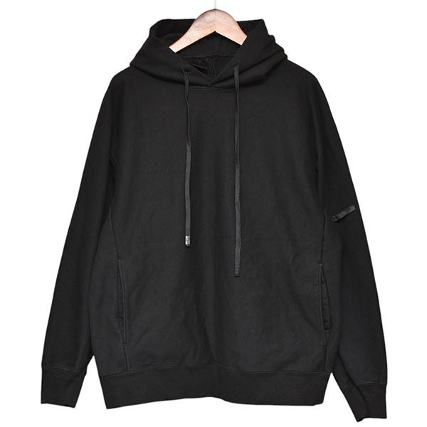 N.HOOLYWOOD（エヌハリウッド）中古・古着オンライン通販 | Kindal