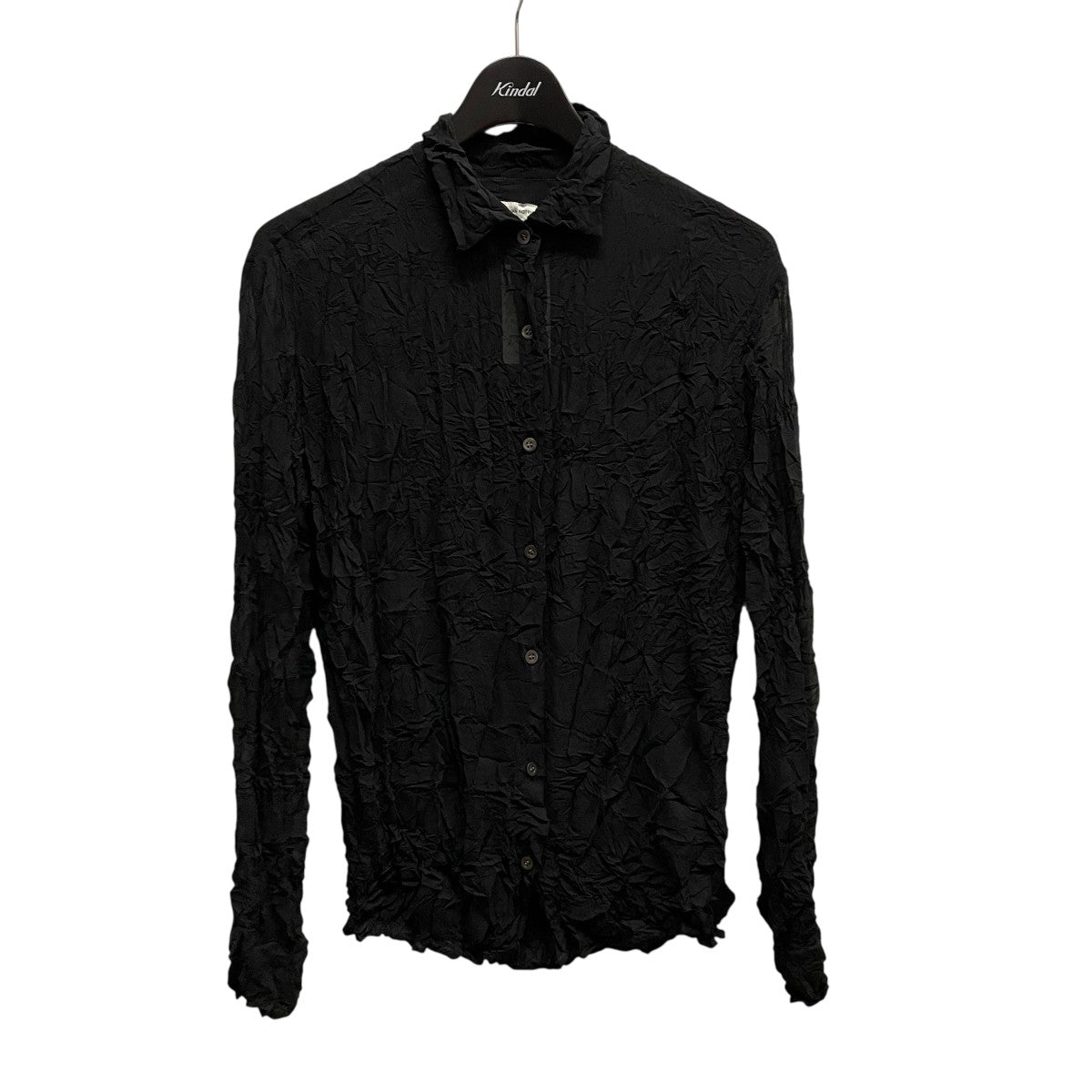 DRIES VAN NOTEN（ドリスヴァンノッテン）中古・古着オンライン通販