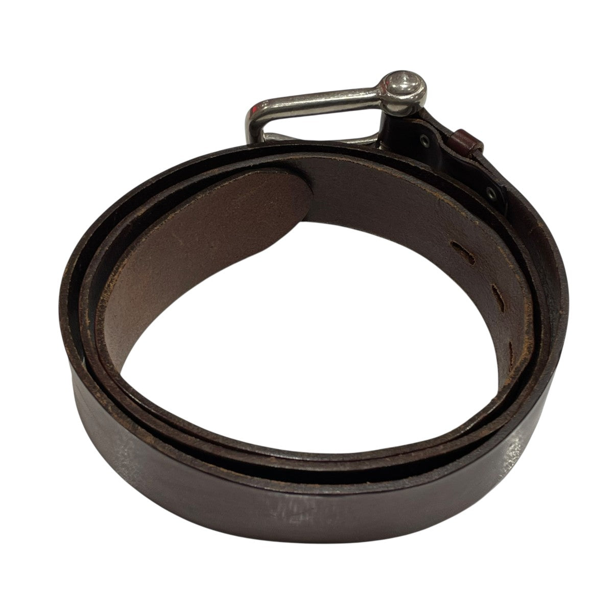 ANN DEMEULEMEESTER（アンドゥムルメステール）中古・古着オンライン