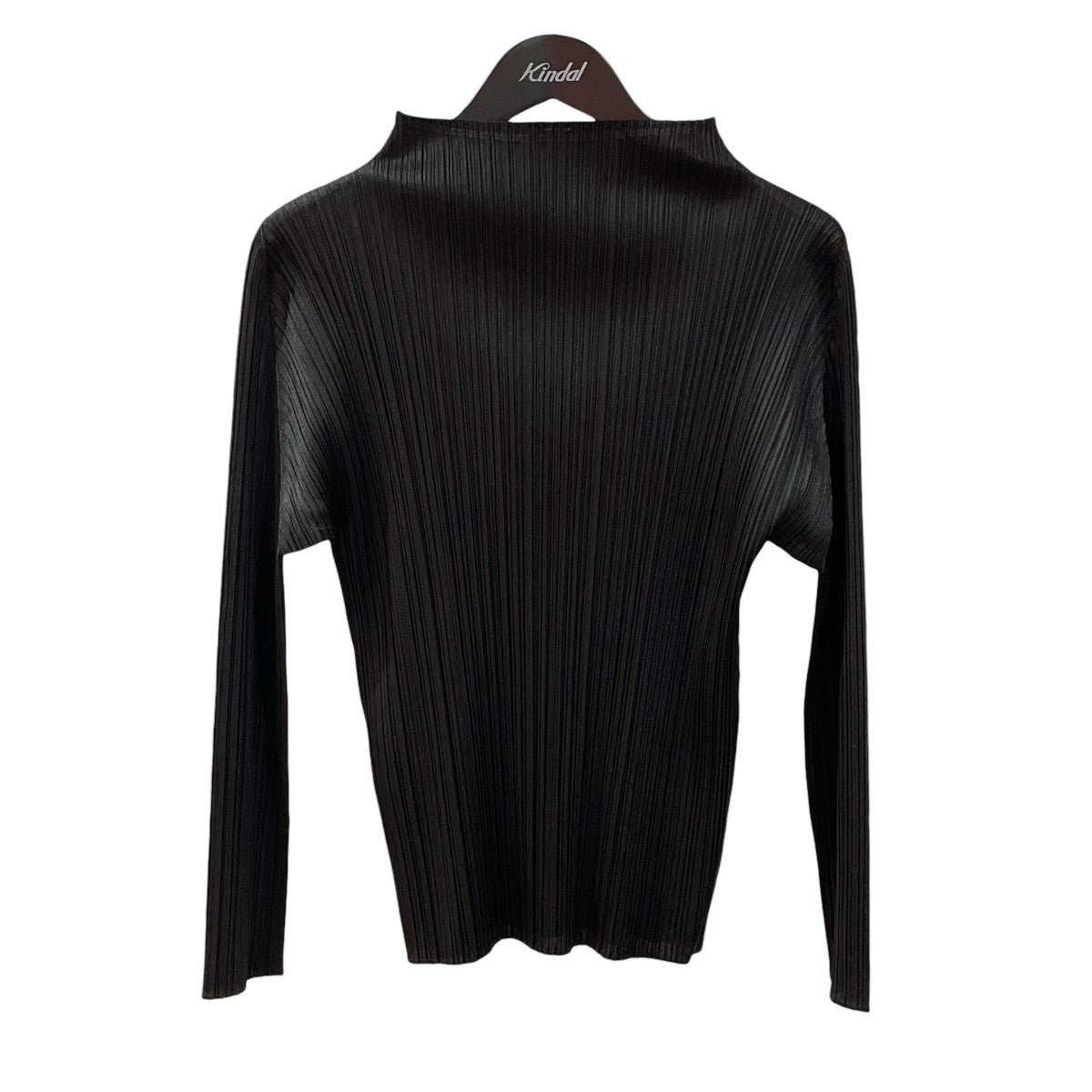 PLEATS PLEASE ISSEY MIYAKE（プリーツプリーズイッセイミヤケ)中古