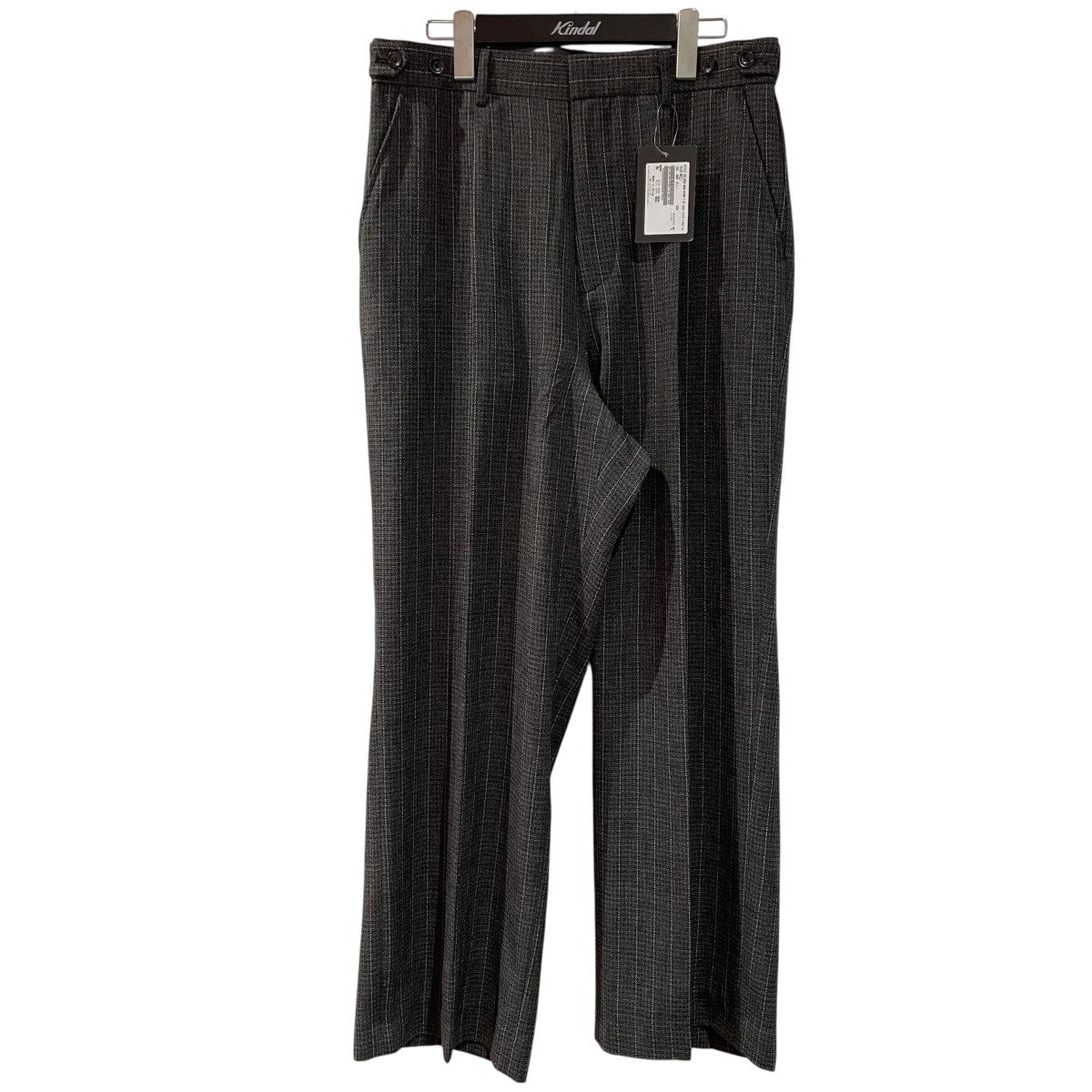 JOURNAL STANDARD（ジャーナルスタンダード）中古・古着オンライン通販