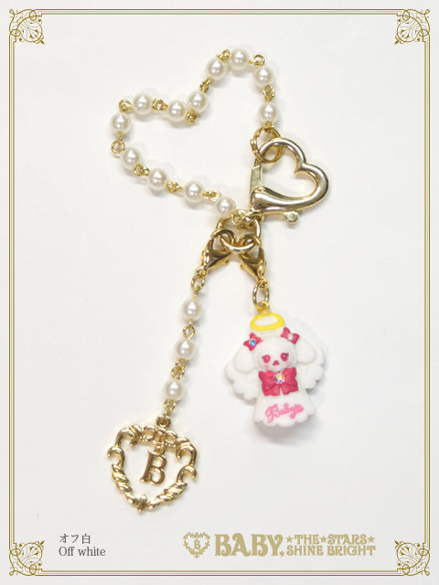 くみゃちゃんのDoki☆Doki Christmas Party | BABY, THE STARS SHINE