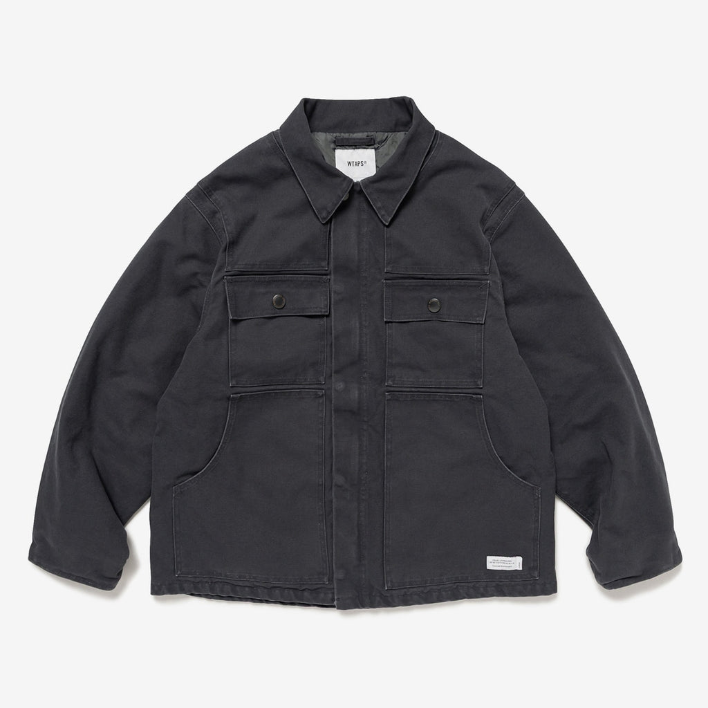WTAPS|ダブルタップス 25FW NEW ARRIVAL 『MICH』『SIGN-OD』『T-6M 01
