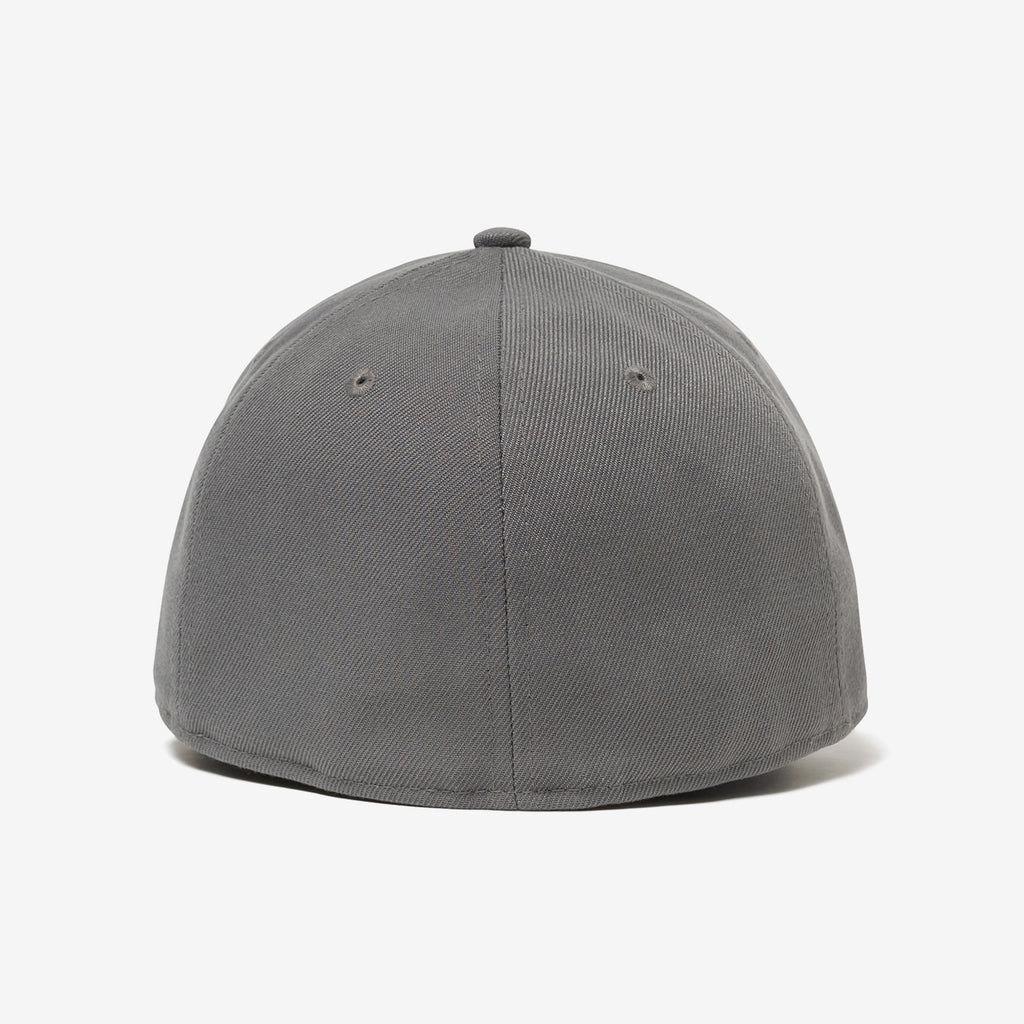 WTAPS 25AW 59FIFTY LOW PROFILE/CAP/POLY.TWILL.NEWERA® – STREAM