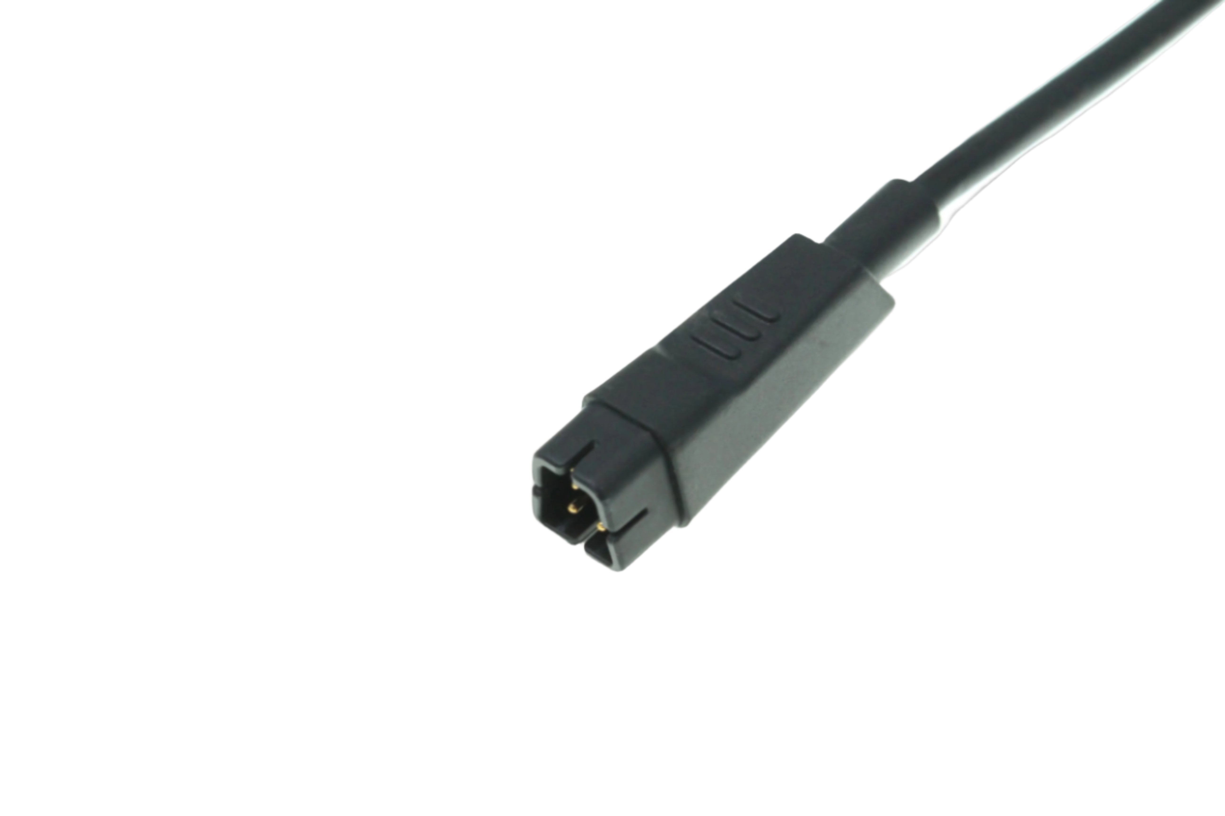 VanMoof S5 & A5 Charger | VanMoof e-bike accessory