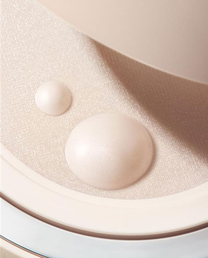 リフレクション スキン グロウ クッション ファンデーション - MAKEUP