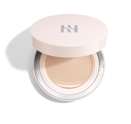 REFLECTION SKIN GLOW l HERA JAPAN