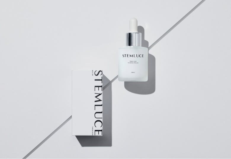 公式】STEMLUCE（ステムルーチェ） – STEMLUCE Shop