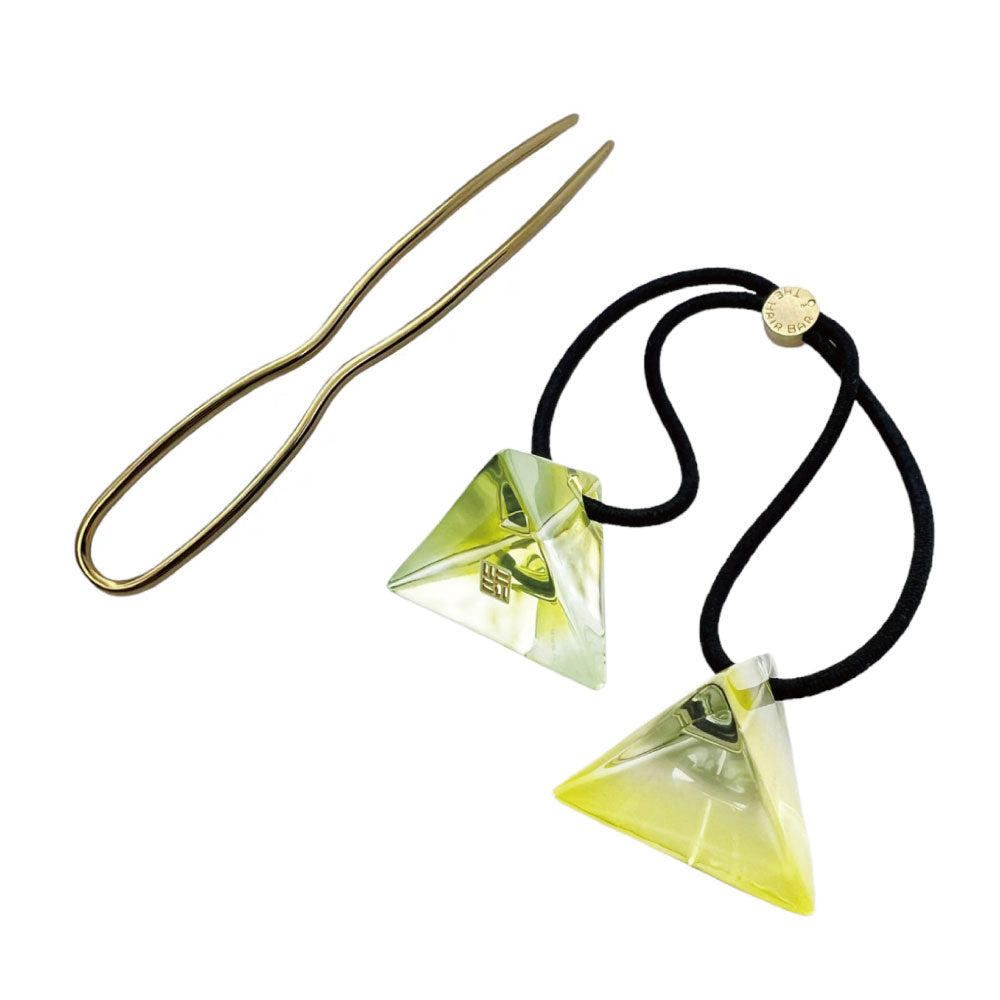 Summer UP DO HAIR Vol-2 | THE HAIR BAR TOKYO