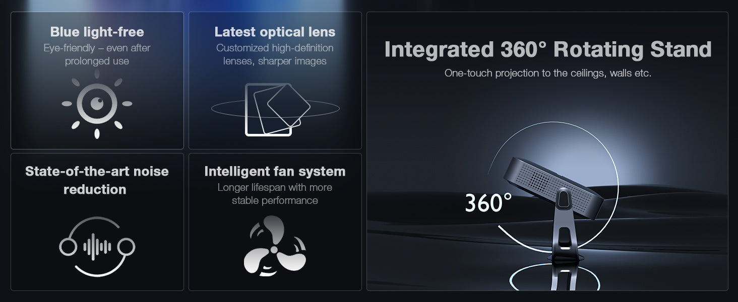 Voplls Q5(NEW) – Voplls Store