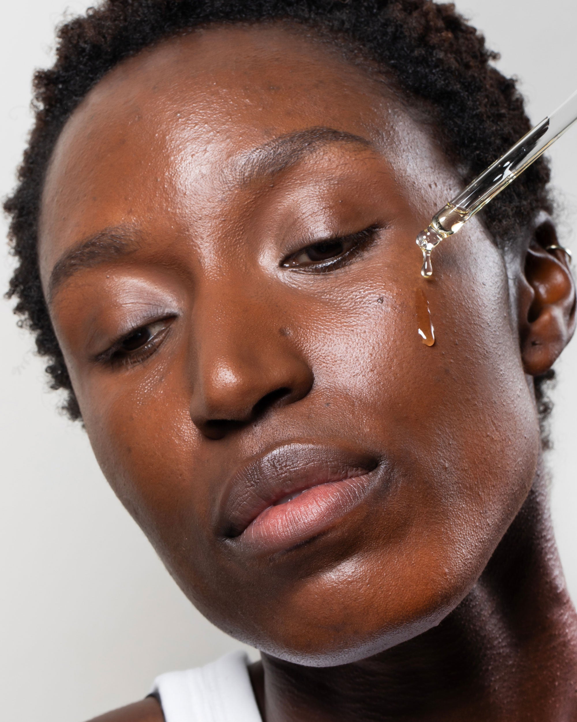 FT-GLOW-C-VITAMIN-C-20-SERUM-