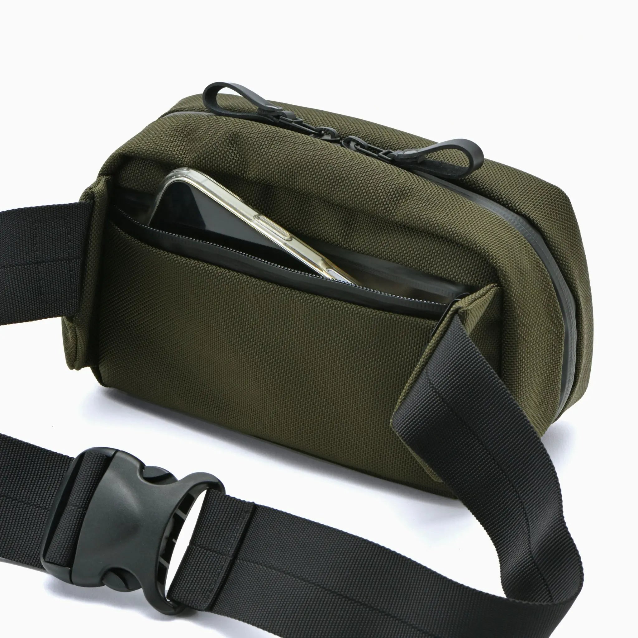 lauff［ラフ］｜コーデュラ（R） – カワニシカバン - 愛されるものづくり