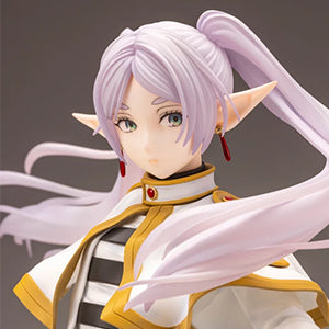 新品】【お取り寄せ】[FIG]ねんどろいど 2565 夜ト(やと) ノラガミ