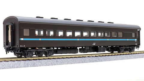 ho - 天賞堂オンラインストア