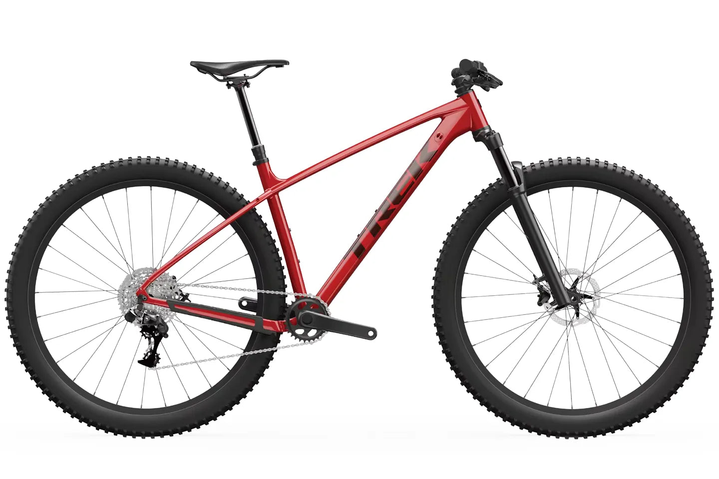 Trek Marlin 5 Gen 3 2026年モデル入荷！