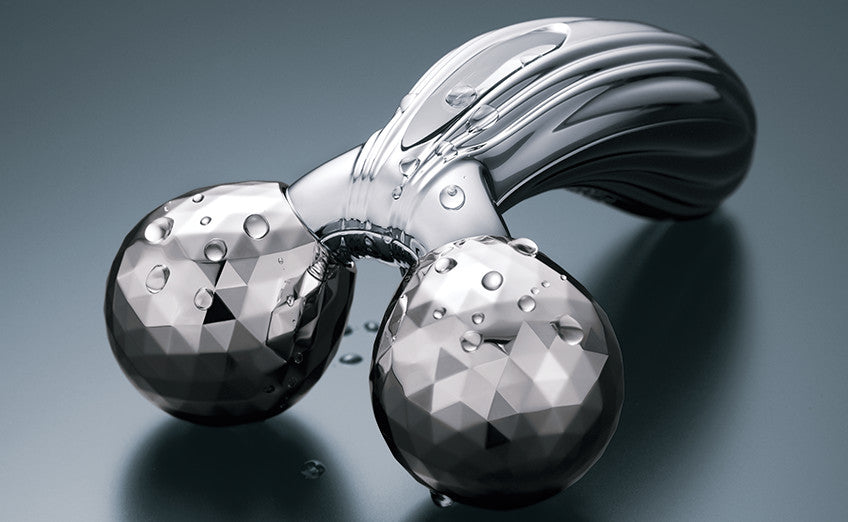 正規販売店】リファカラットレイ | カラット | リファ | OLY ONLINE STORE