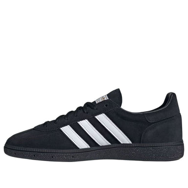 adidas Handball Spezial Shukyu Ewax 'Black White' HP6695
