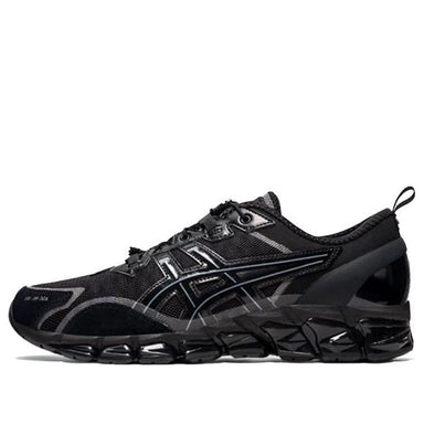 ASICS Gel-Quantum 360 Shift MX Running Shoes 'Black' T839N-1690