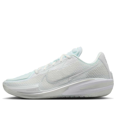 Nike Air Zoom GT Cut 1 - KICKS CREW