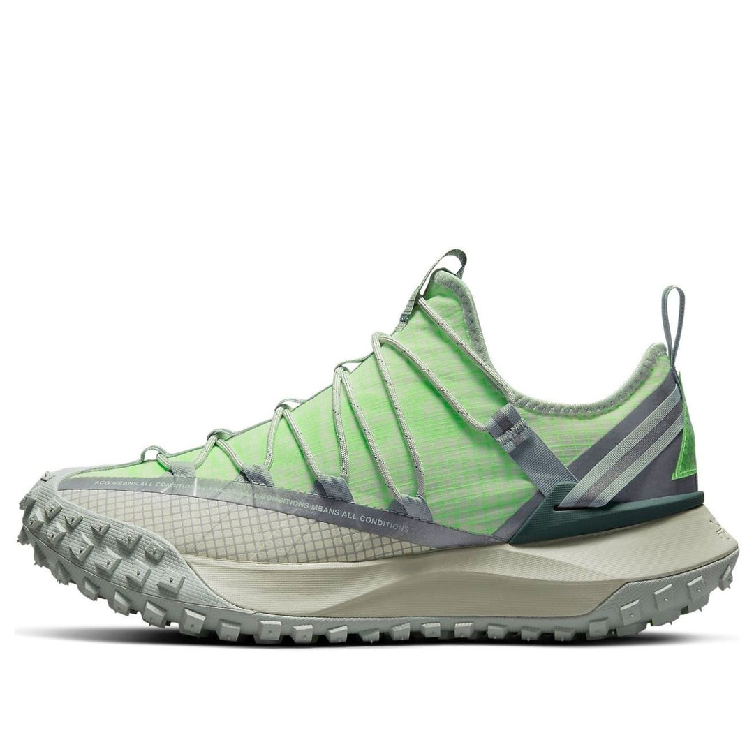 Nike ACG Mountain Fly Low 'Sea Glass' DJ4030-001