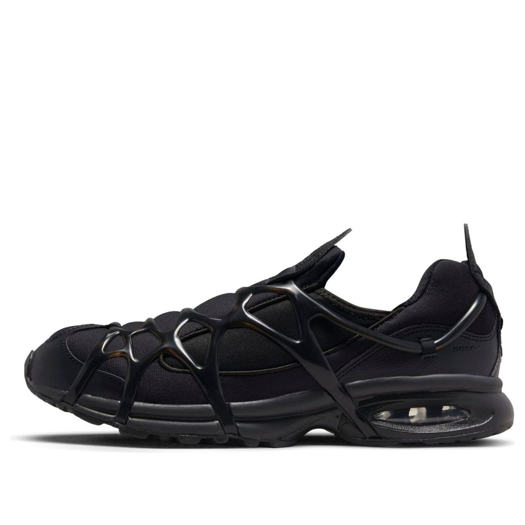 Nike Air Kukini 'Triple Black' DV0659-001