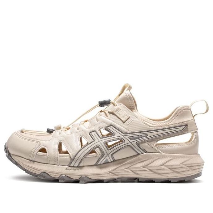 ASICS Gel-Sonoma SE 'Grey Cream' 1203A408-022