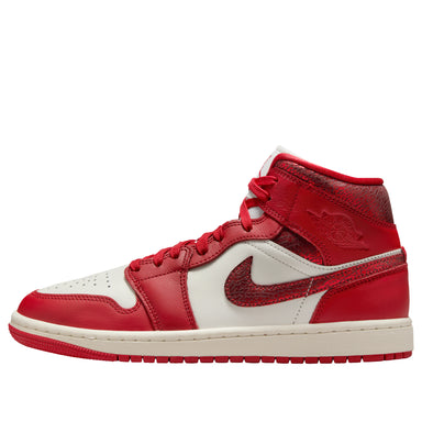 Air Jordan 1 Retro High OG 'Chicago Lost & Found' DZ5485-612