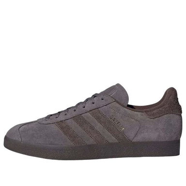 adidas Gazelle 'Earth Strata Brown' IG4989