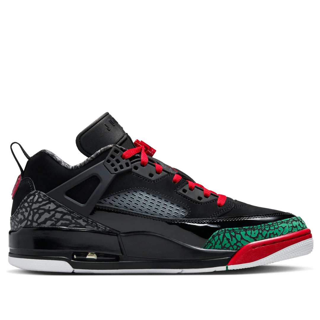 Air Jordan Spizike Low 'OG' FQ1759-060
