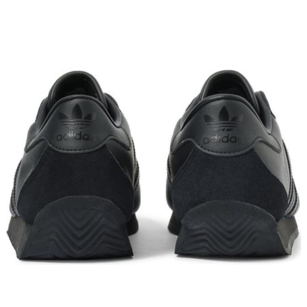 adidas Country 2 'Black' JH5583