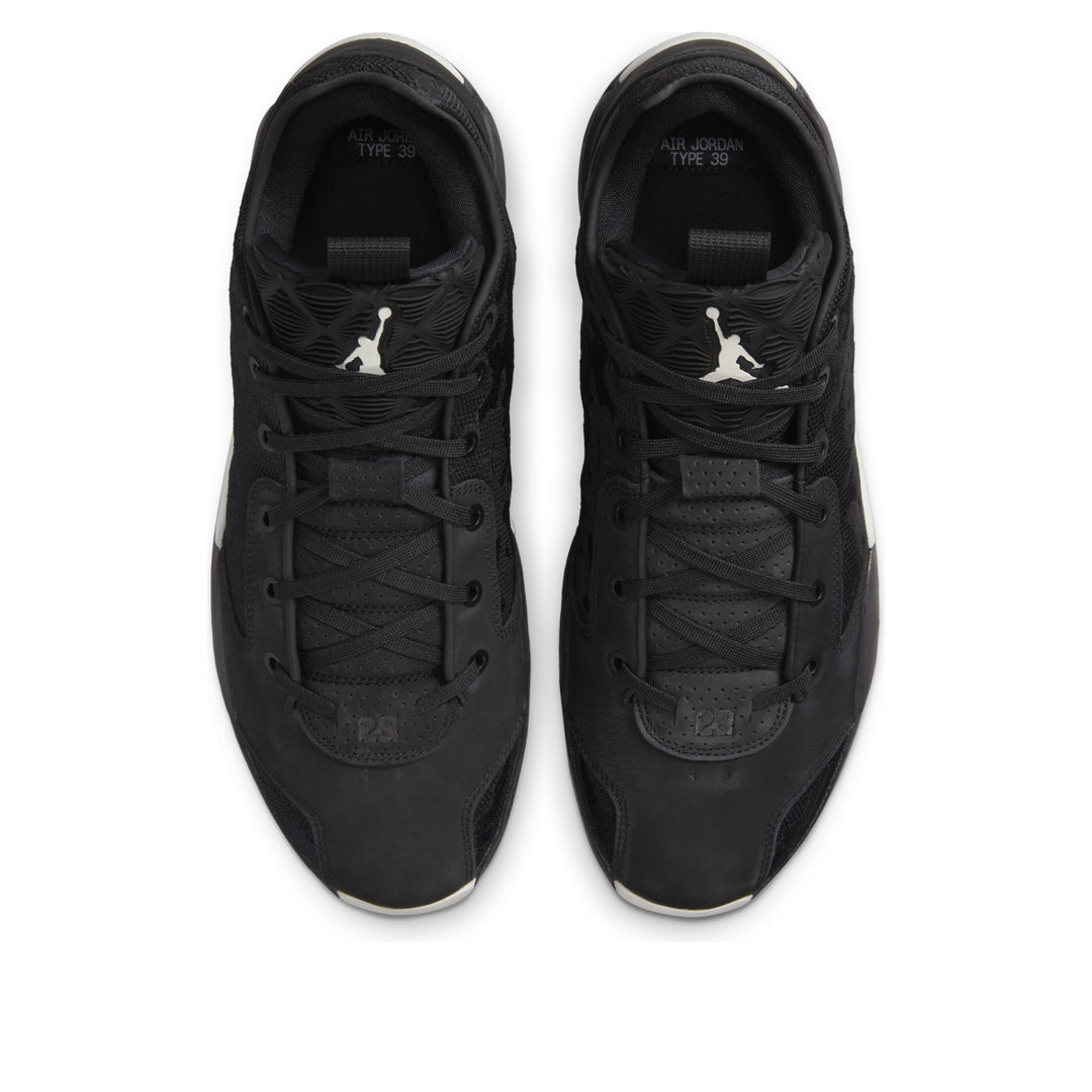 Air Jordan 39 PF 'Sol' FQ0214-001