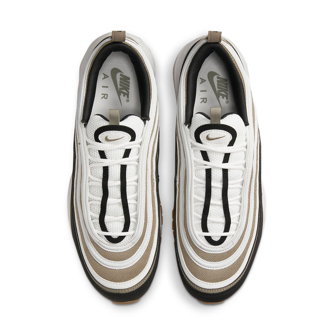 Nike Air Max 97 'Neutral Olive' 921826-203