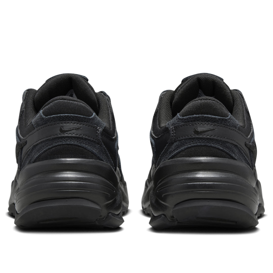 WMNS) Nike AL8 'Triple Black' FJ3794-002