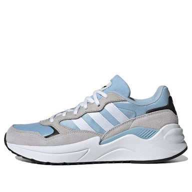 adidas ZX 22 Boost 'White Sky Rush' GY6694