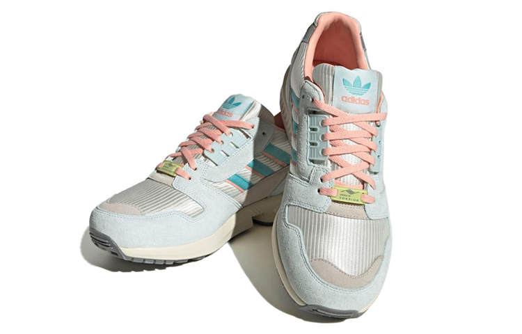 adidas ZX 8000 'Ice Mint' IF5382