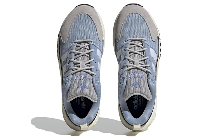 adidas ZX 22 Boost Shoes 'Ambient Sky' HP2775