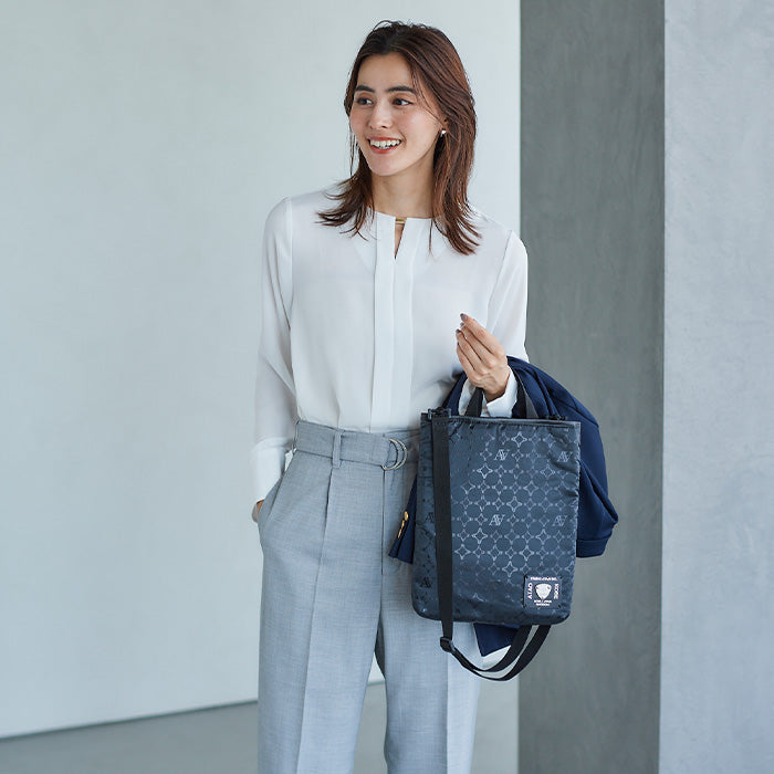 無駄なものを削ぎ落としたATAOの超軽量PCケース – ATAO LAND+(アタ