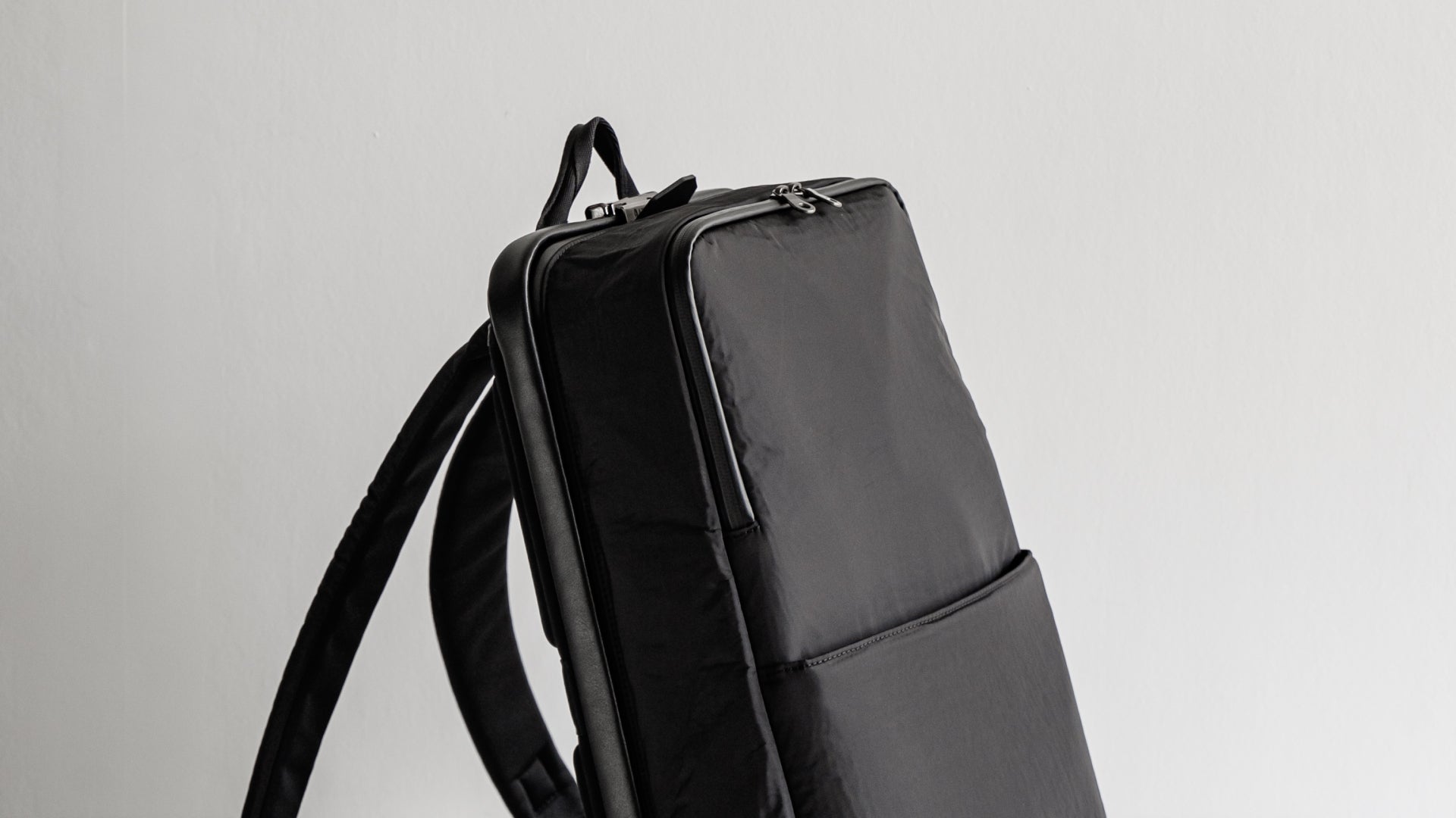 ART Square LP – ARTPHERE online store