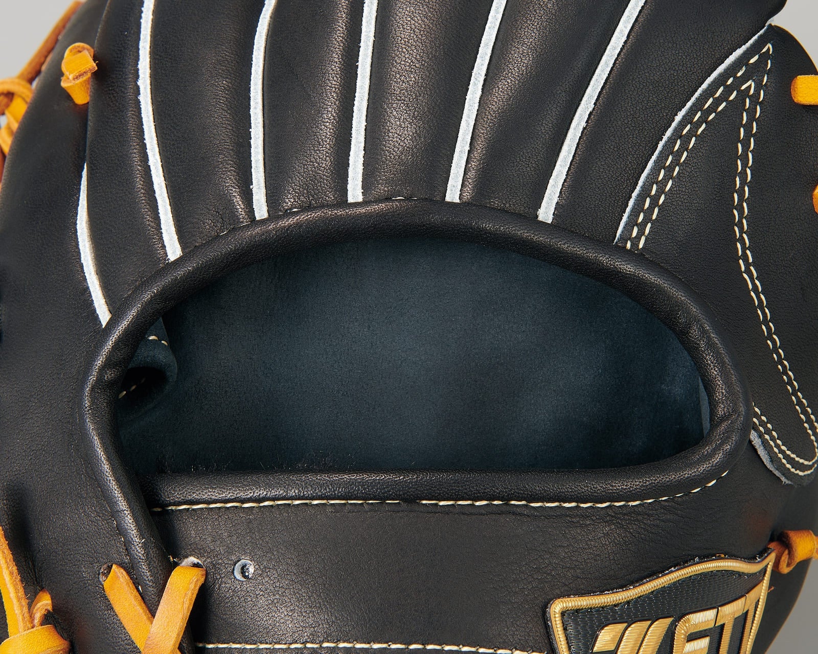 硬式/軟式/ジュニア軟式グラブ・ミット｜2026 ネオステイタスシリーズ