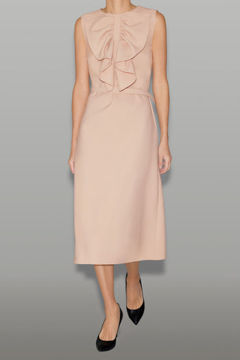 25_9_8_yok6244_9ba27d33-3abc-