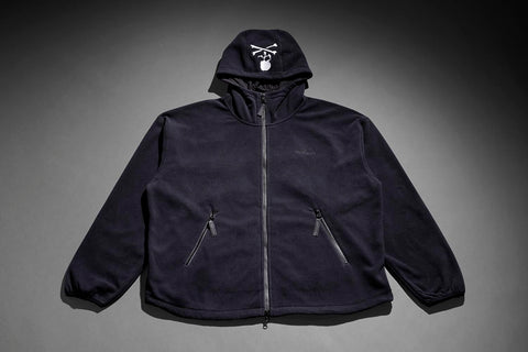 mastermind JAPAN x WILD THINGSオンライン通常販売のお知らせ
