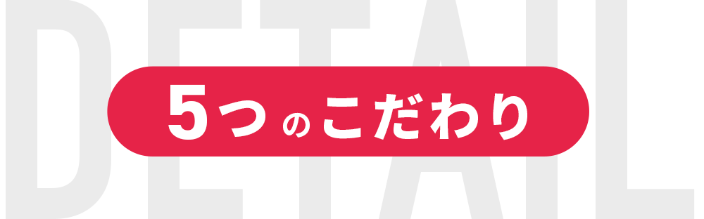 N7 スポーツブラ 公式ストア ｜ひなちゃんねる – N7 online store