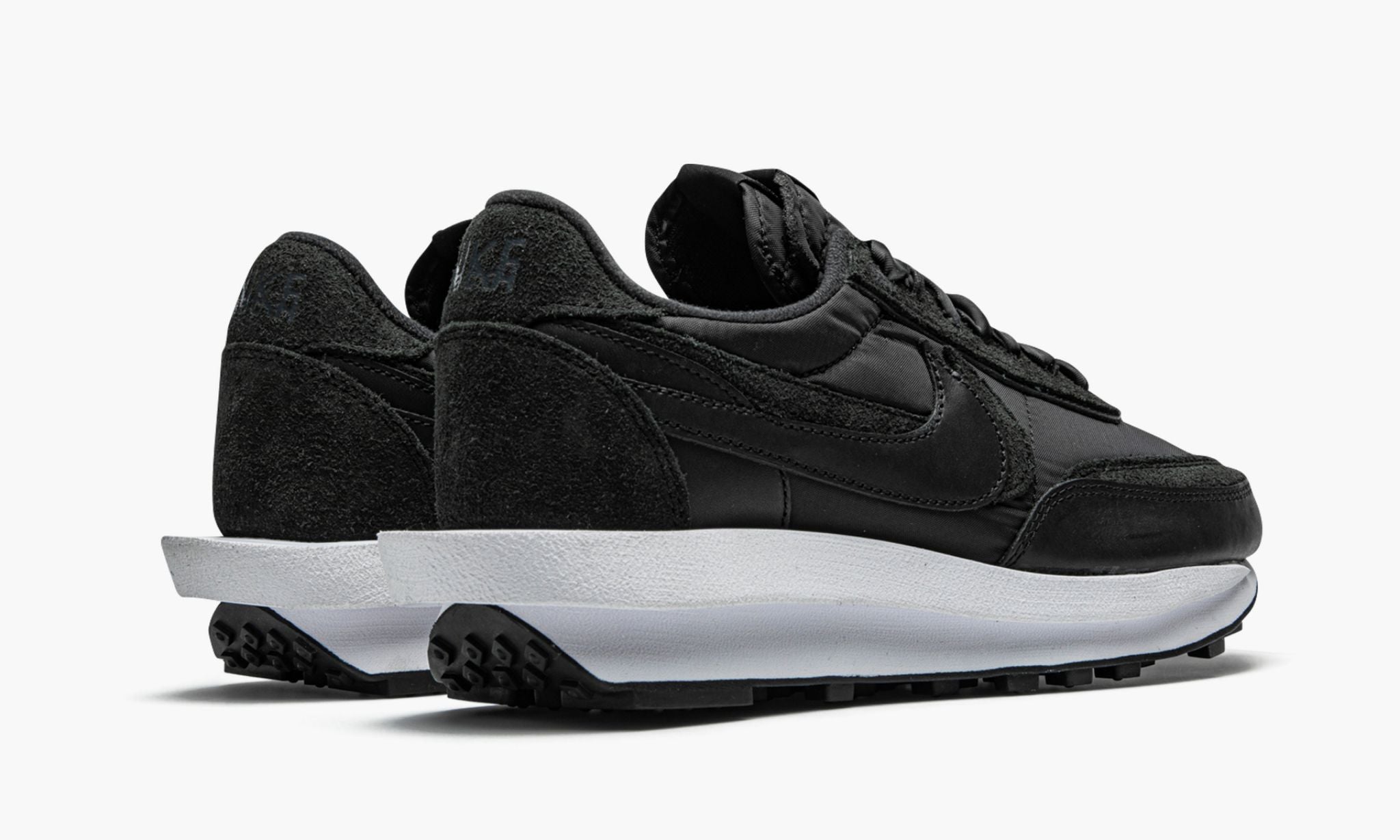 Nike LD Waffle 
