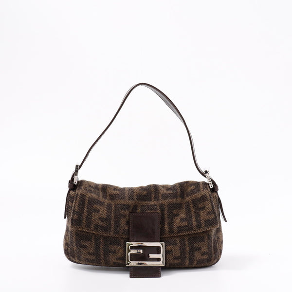 FENDI（フェンディ）のヴィンテージ商品一覧｜ヴァルティーク