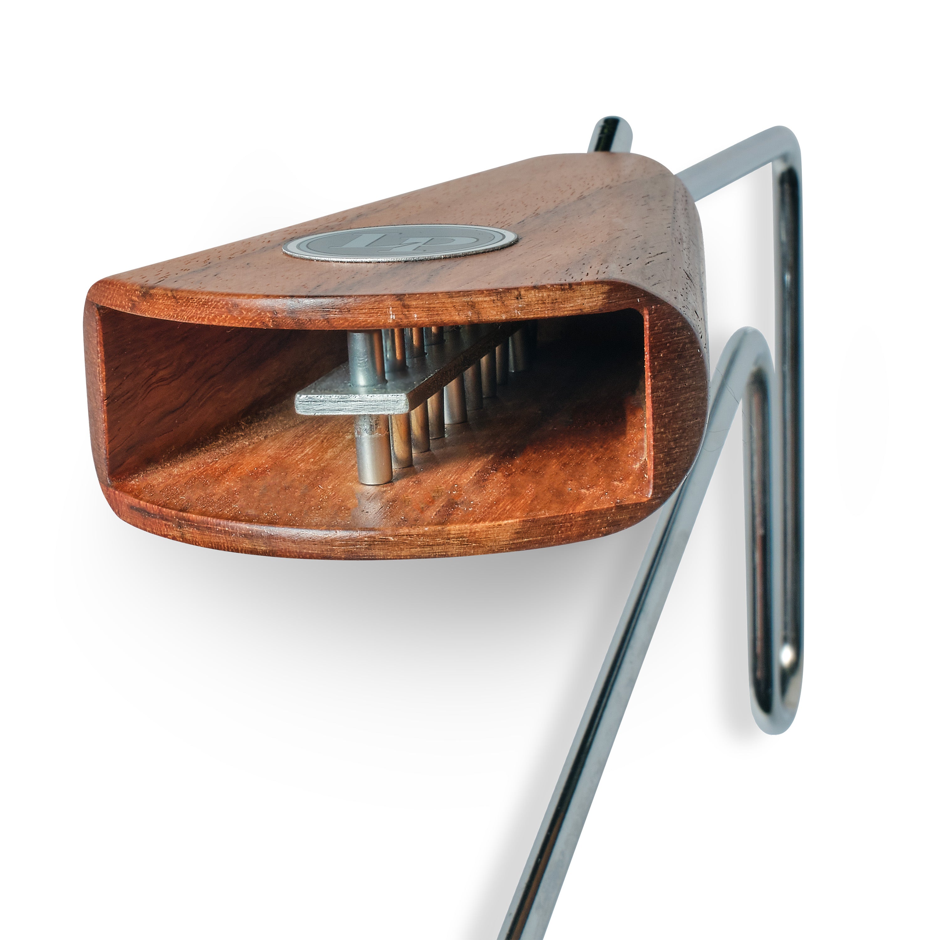 Vibra-Slap II Deluxe | Latin Percussion - LP® Official