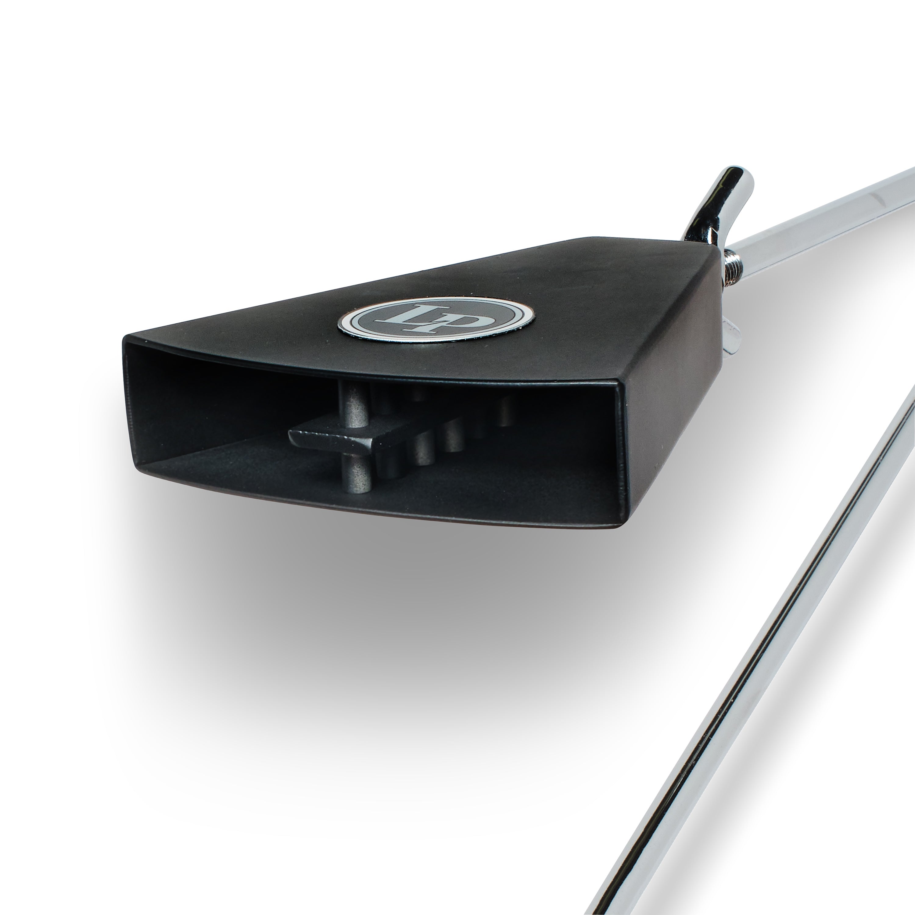 Vibra-Slap II with Metal Chambers | Latin Percussion - LP® Official