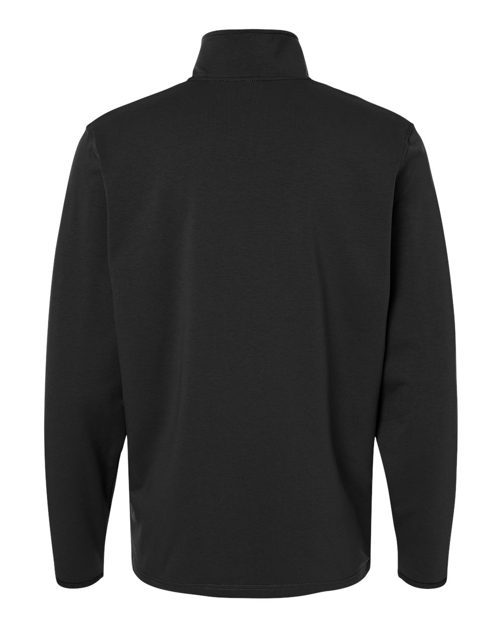 Independent Trading Co. EXP20PQ Perform Quarter-Zip Pullover